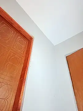 Mayo01  online show from October 31, 4:24 am