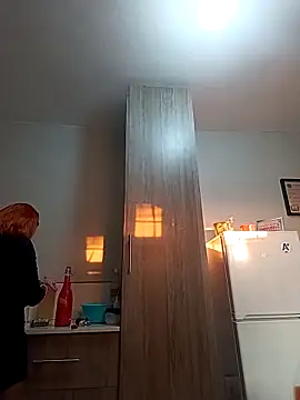 Mayo01  online show from November 5, 3:56 pm