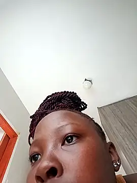 Mayo01  online show from January 6, 1:37 pm