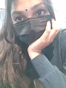 Snapshot of Sonam-378 chatting on January 12, 12:07 am Sonam-378 online show from January 12, 12:07 am