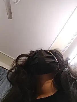 Snapshot of Sonam-378 chatting on January 17, 5:51 pm Sonam-378 online show from January 17, 5:51 pm