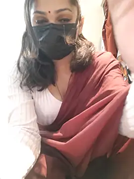 Snapshot of Sonam-378 chatting on January 18, 5:59 pm Sonam-378 online show from January 18, 5:59 pm