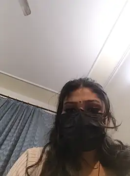 Snapshot of Sonam-378 chatting on January 19, 12:06 am Sonam-378 online show from January 19, 12:06 am