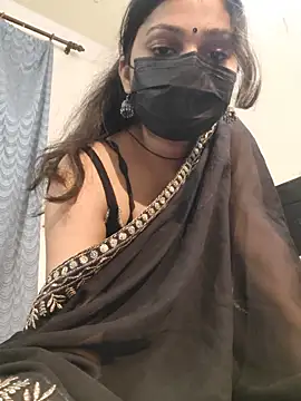 Snapshot of Sonam-378 chatting on January 27, 8:17 pm Sonam-378 online show from January 27, 8:17 pm