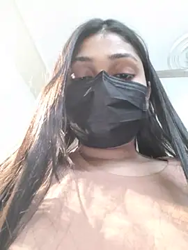 Snapshot of Sonam-378 chatting on February 11, 5:50 pm Sonam-378 online show from February 11, 5:50 pm