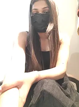 Snapshot of Sonam-378 chatting on February 12, 6:09 pm Sonam-378 online show from February 12, 6:09 pm