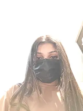 Snapshot of Sonam-378 chatting on February 15, 12:04 am Sonam-378 online show from February 15, 12:04 am