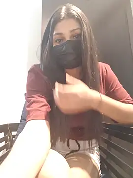 Snapshot of Sonam-378 chatting on March 11, 5:46 pm Sonam-378 online show from March 11, 5:46 pm