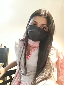 Snapshot of Sonam-378 chatting on March 19, 5:50 pm Sonam-378 online show from March 19, 5:50 pm