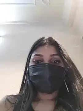 Snapshot of Sonam-378 chatting on March 22, 8:59 pm Sonam-378 online show from March 22, 8:59 pm