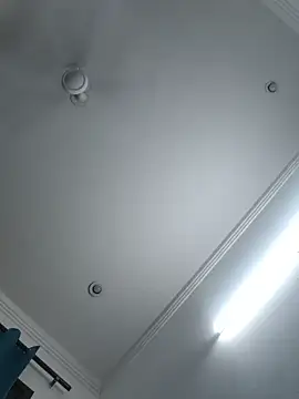 Snapshot of Sonam-378 chatting on September 8, 6:07 pm Sonam-378 online show from September 8, 6:07 pm