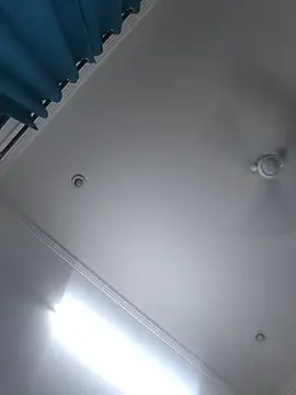 Snapshot of Sonam-378 chatting on September 17, 5:47 pm Sonam-378 online show from September 17, 5:47 pm