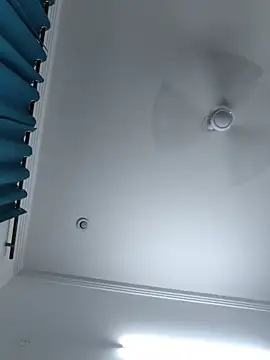 Snapshot of Sonam-378 chatting on September 20, 6:42 pm Sonam-378 online show from September 20, 6:42 pm