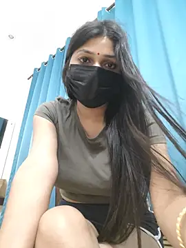 Snapshot of Sonam-378 chatting on September 23, 7:50 pm Sonam-378 online show from September 23, 7:50 pm