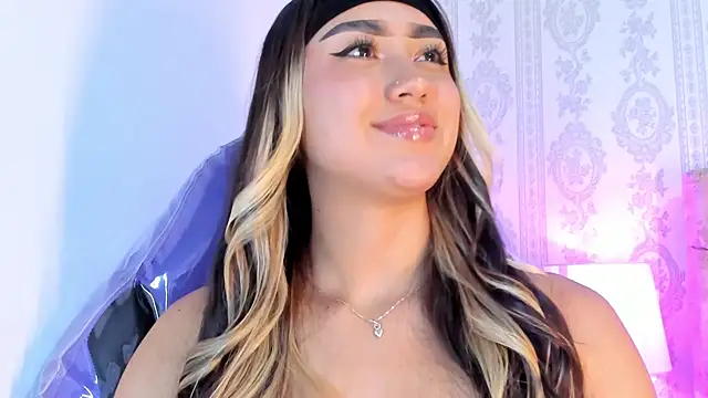 liaa 18 online show from March 4, 3:34 am