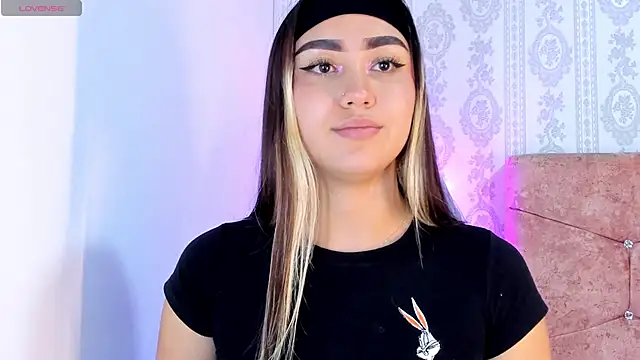 liaa 18 online show from March 13, 3:57 am