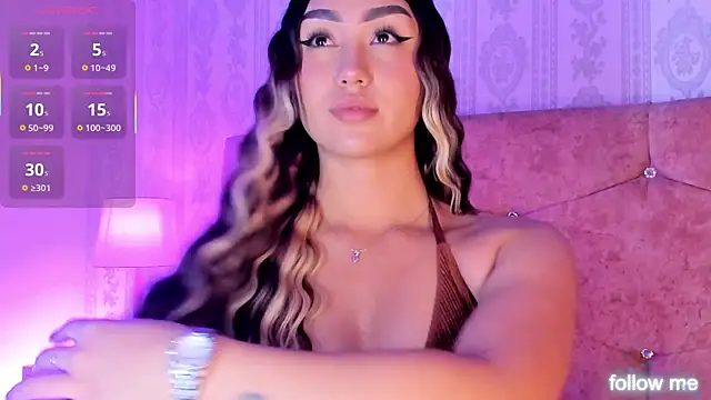 Snapshot of liaa_18 chatting on June 25, 3:39 am liaa 18 online show from June 25, 3:39 am