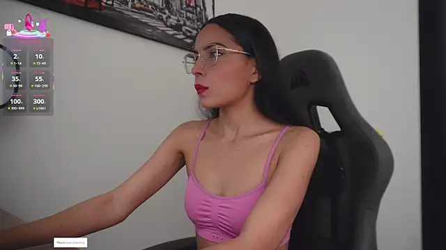 little-eli online show from April 11, 7:07 pm