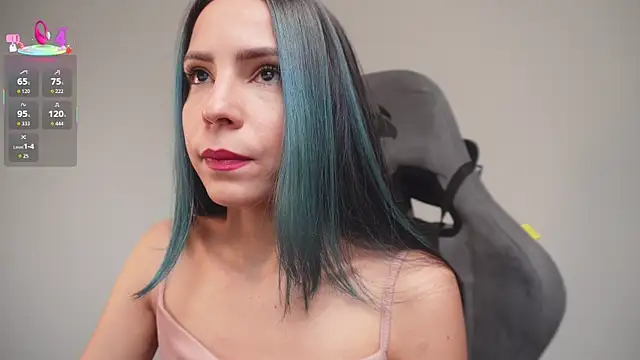 little-eli online show from April 16, 7:14 pm