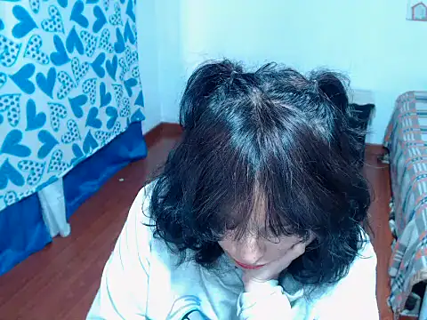 home vlak online show from January 8, 5:48 pm