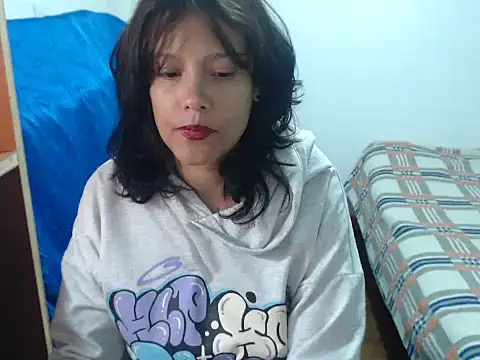 home vlak online show from March 7, 12:29 am