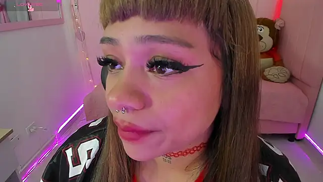 zoesullivan online show from September 17, 2:52 pm