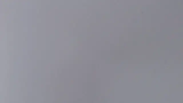 NaughtyAdda online show from December 6, 1:00 pm