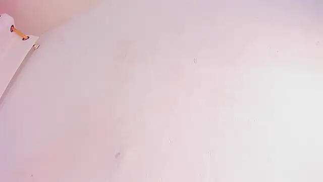 MiaKirshner online show from March 15, 3:12 am