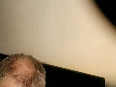 100Tauros online show from March 14, 12:07 pm