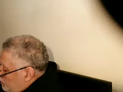 100Tauros online show from March 14, 3:47 pm