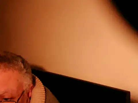 100Tauros online show from March 17, 2:19 am