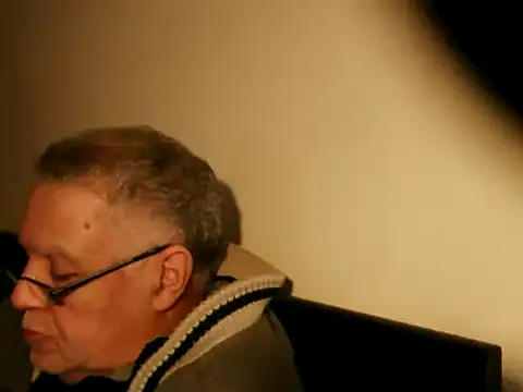 100Tauros online show from March 19, 6:12 pm