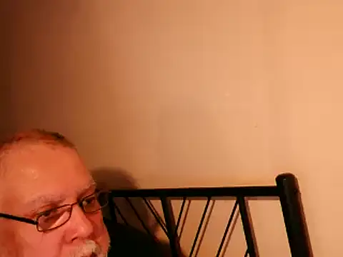 100Tauros online show from September 10, 5:51 am