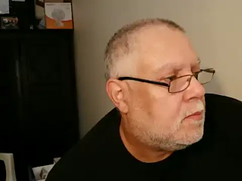 100Tauros online show from September 11, 8:36 am