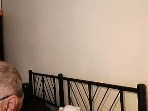 100Tauros online show from September 14, 10:14 am