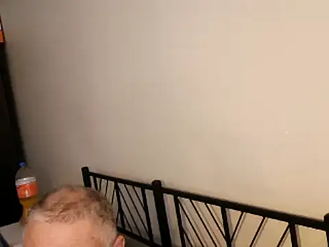 100Tauros online show from September 23, 9:45 am