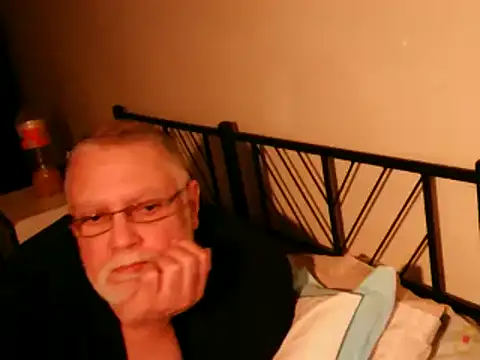 100Tauros online show from September 24, 9:18 pm