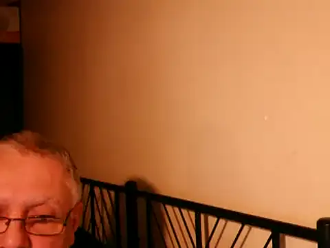 100Tauros online show from September 29, 9:52 pm