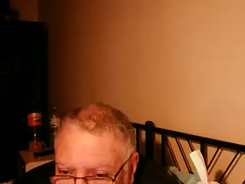 100Tauros online show from October 15, 4:01 am