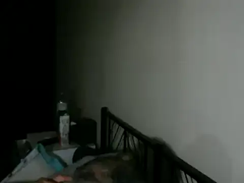 100Tauros online show from October 19, 5:19 am