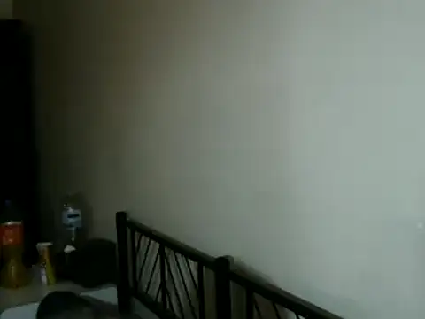 100Tauros online show from October 26, 9:48 am