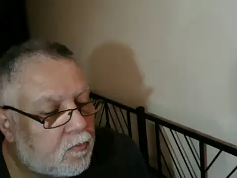 100Tauros online show from October 27, 10:08 am