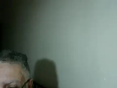 100Tauros online show from November 11, 3:45 pm