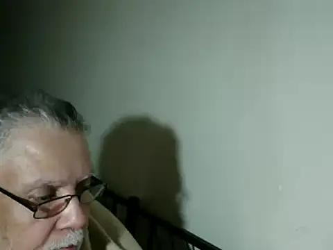 100Tauros online show from November 20, 10:42 pm