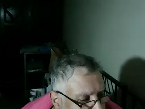 100Tauros online show from December 4, 10:40 pm