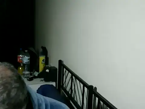 100Tauros online show from February 3, 10:04 pm