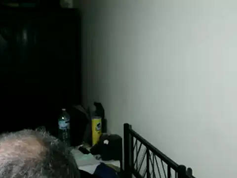 100Tauros online show from February 6, 3:59 pm