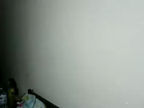 100Tauros online show from February 7, 10:46 pm