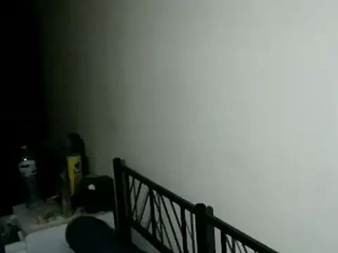 100Tauros online show from February 15, 12:51 am