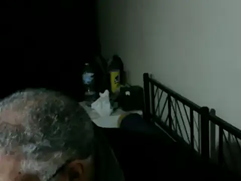 100Tauros online show from February 26, 10:31 pm